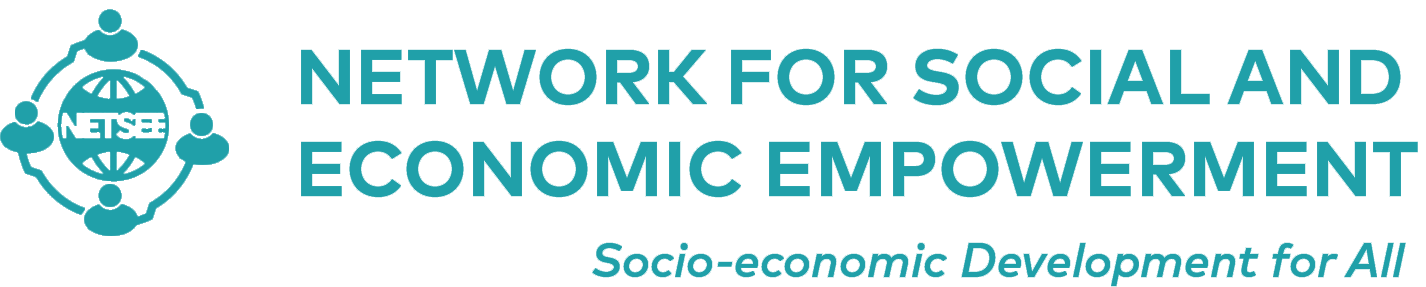 Network for Social and Economic Empowerment